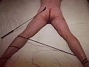 Bazige vrouw, foto 3078x2336, 1 reacties, 23 stemmen