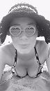 Beach picture, foto 698x1252, 4 reacties, 66 stemmen