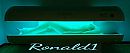 Beam me up Scotty..., foto 1151x476, 9 reacties, 23 stemmen