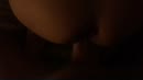 Beetje donker......., film 00:00:18, 7 reacties, 78 stemmen