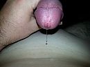 Beetje lek!!, foto 3264x2448, 0 reacties, 2 stemmen