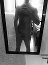 Beetje vaag mag he, foto 1529x2048, 6 reacties, 21 stemmen