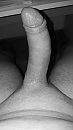 Beetje, foto 2250x4000, 0 reacties, 1 stemmen