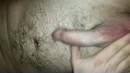 Begin, film 00:00:00, 0 reacties, 6 stemmen