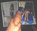 Beloning 1, foto 1789x1492, 0 reacties, 2 stemmen