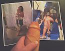 Beloning 3, foto 606x480, 1 reacties, 3 stemmen
