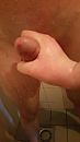 Beloning, foto 2250x4000, 1 reacties, 15 stemmen