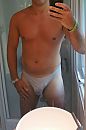 Ben ik al bruin???, foto 1820x2748, 1 reacties, 4 stemmen