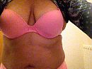 Benieuwd of jullie meer willen, foto 640x480, 1 reacties, 14 stemmen