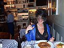 Berlijn, foto 4000x3000, 10 reacties, 156 stemmen