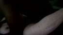 Licht aan, spot uit, film 00:00:20, 4 reacties, 66 stemmen