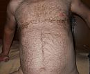 Bi bear, foto 963x799, 0 reacties, 10 stemmen