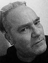 Bi man met zo vaste sexbuddy, foto 645x838, 0 reacties, 0 stemmen