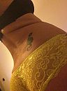 Bij Pasen hoort n geil broekje, foto 949x1277, 2 reacties, 25 stemmen