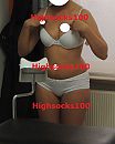 Bij de dokter, foto 384x479, 50 reacties, 261 stemmen