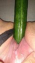 Bij gebrek aan beter.., foto 2160x3840, 27 reacties, 117 stemmen