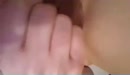 Bijna spuiten, film 00:00:00, 4 reacties, 39 stemmen
