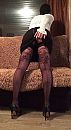 Bijna n upskirt, foto 639x1154, 0 reacties, 9 stemmen