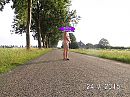 Bijna, foto 3264x2448, 3 reacties, 4 stemmen