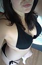 Bikini-time, foto 344x529, 39 reacties, 297 stemmen