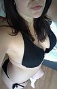 Bikini-time, foto 344x529, 40 reacties, 294 stemmen