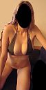 Bikini sletje :), foto 485x936, 10 reacties, 87 stemmen