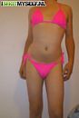 Bikini, foto 371x550, 8 reacties, 24 stemmen