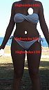 Bikinigirl, foto 227x413, 76 reacties, 383 stemmen