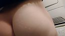 Bil, foto 2688x1520, 0 reacties, 2 stemmen