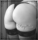 Billen, foto 597x622, 24 reacties, 76 stemmen