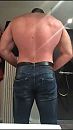 Billen in de broek, foto 720x1280, 3 reacties, 5 stemmen
