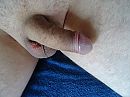 Biman, foto 4000x3000, 2 reacties, 5 stemmen