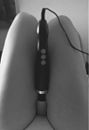 Birthday present, foto 1786x2600, 6 reacties, 33 stemmen
