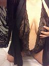 Black Friday....., foto 960x1280, 25 reacties, 110 stemmen