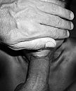 Black and White, foto 1536x1837, 2 reacties, 43 stemmen
