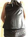 Black monday., foto 1932x2576, 1 reacties, 4 stemmen
