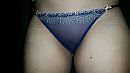 Blauw, foto 4000x2250, 97 reacties, 208 stemmen