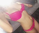 Blijft leuk, foto 2584x2240, 52 reacties, 206 stemmen