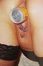 Blikje past ook., foto 427x640, 7 reacties, 72 stemmen