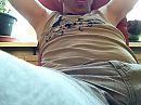 Bloedheet, foto 640x480, 0 reacties, 3 stemmen