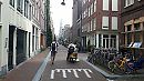Bloemstraat, foto 4000x2250, 5 reacties, 8 stemmen