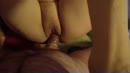 Blond en masker, film 00:00:24, 4 reacties, 76 stemmen