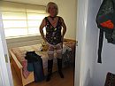 Blonde slet, foto 4000x3000, 3 reacties, 4 stemmen