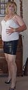 Blondje, foto 482x1517, 6 reacties, 10 stemmen