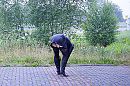 Bloody rits..., foto 1200x800, 2 reacties, 19 stemmen