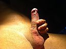 Blote pik..(4), foto 2592x1936, 1 reacties, 3 stemmen