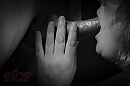Blowjob..., foto 1400x933, 2 reacties, 71 stemmen