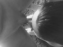 Blows me away!, foto 2048x1536, 3 reacties, 51 stemmen