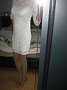 Blue White, foto 2448x3264, 5 reacties, 15 stemmen