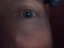 Blue eyes, foto 1280x960, 1 reacties, 2 stemmen